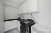 4 Marlock Court, Mirrabooka, WA 6061-Image