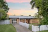 4 Marlynda Avenue, Cranbrook, Qld 4814