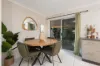 4 Marlynda Avenue, Cranbrook, Qld 4814-Image