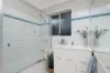4 Marlynda Avenue, Cranbrook, Qld 4814-Image