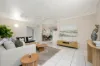 4 Marlynda Avenue, Cranbrook, Qld 4814-Image