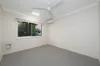 4 Marlynda Avenue, Cranbrook, Qld 4814-Image