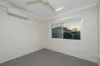 4 Marlynda Avenue, Cranbrook, Qld 4814-Image