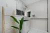 4 Marlynda Avenue, Cranbrook, Qld 4814-Image