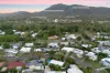 4 Marlynda Avenue, Cranbrook, Qld 4814-Image