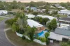 4 Marlynda Avenue, Cranbrook, Qld 4814-Image