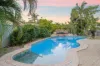 4 Marlynda Avenue, Cranbrook, Qld 4814-Image