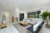 4 Marlynda Avenue, Cranbrook, Qld 4814-Image