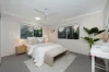 4 Marlynda Avenue, Cranbrook, Qld 4814-Image