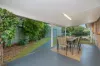 4 Marlynda Avenue, Cranbrook, Qld 4814-Image