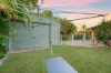 4 Marlynda Avenue, Cranbrook, Qld 4814-Image