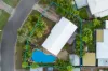 4 Marlynda Avenue, Cranbrook, Qld 4814-Image
