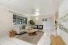 4 Marlynda Avenue, Cranbrook, Qld 4814-Image