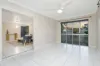 4 Marlynda Avenue, Cranbrook, Qld 4814-Image