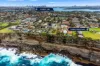 4 Marne Street, Vaucluse, NSW 2030