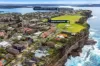 4 Marne Street, Vaucluse, NSW 2030-Image