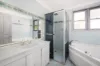 4 Marne Street, Vaucluse, NSW 2030-Image