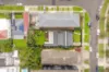 4 Marne Street, Vaucluse, NSW 2030-Image