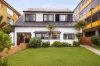 4 Marne Street, Vaucluse, NSW 2030-Image