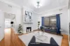 4 Marne Street, Vaucluse, NSW 2030-Image