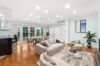 4 Marne Street, Vaucluse, NSW 2030-Image