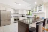4 Marne Street, Vaucluse, NSW 2030-Image