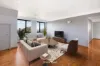 4 Marne Street, Vaucluse, NSW 2030-Image