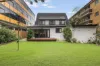 4 Marne Street, Vaucluse, NSW 2030-Image