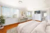 4 Marne Street, Vaucluse, NSW 2030-Image