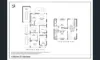 4 Marne Street, Vaucluse, NSW 2030-Floorplan