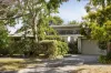 4 Marock Place, Balwyn, Vic 3103