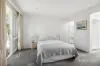 4 Marock Place, Balwyn, Vic 3103-Image
