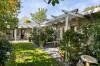 4 Marock Place, Balwyn, Vic 3103-Image
