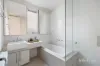 4 Marock Place, Balwyn, Vic 3103-Image