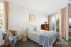 4 Marock Place, Balwyn, Vic 3103-Image