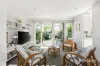 4 Marock Place, Balwyn, Vic 3103-Image