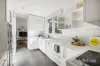 4 Marock Place, Balwyn, Vic 3103-Image