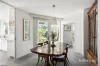 4 Marock Place, Balwyn, Vic 3103-Image