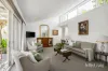 4 Marock Place, Balwyn, Vic 3103-Image