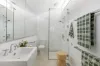 4 Marock Place, Balwyn, Vic 3103-Image