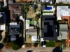 4 Marr Street, Myaree, WA 6154