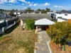4 Marr Street, Myaree, WA 6154-Image