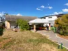 4 Marr Street, Myaree, WA 6154-Image