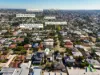 4 Marr Street, Myaree, WA 6154-Image