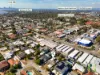 4 Marr Street, Myaree, WA 6154-Image