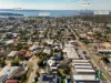 4 Marr Street, Myaree, WA 6154-Image