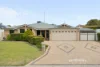 4 Marra Mews, Jane Brook, WA 6056