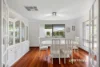 4 Marra Mews, Jane Brook, WA 6056-Image