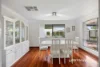 4 Marra Mews, Jane Brook, WA 6056-Image