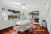 4 Marra Mews, Jane Brook, WA 6056-Image